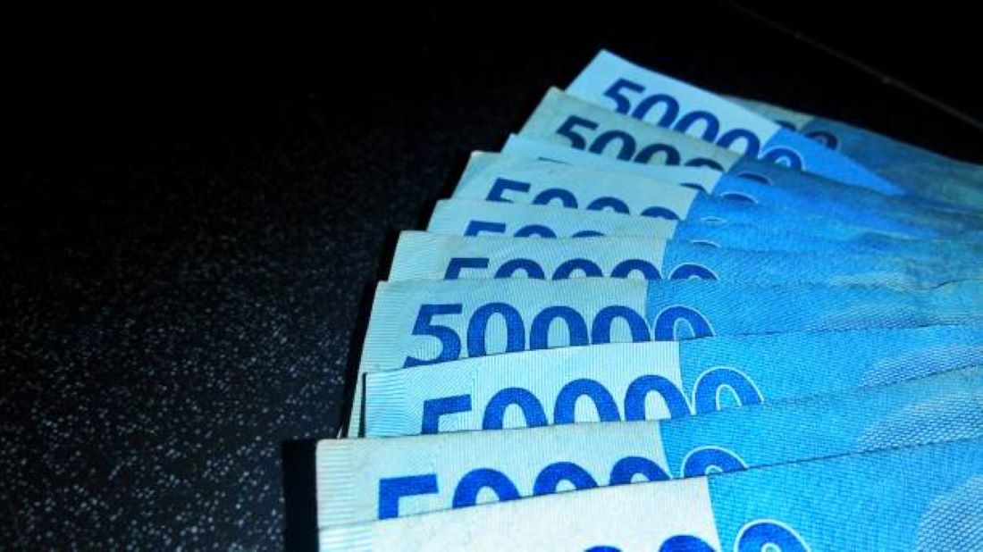 KPM Wajib Tahu: Kemensos Umumkan Jadwal Penyaluran Bansos PKH dan BPNT Tahap 2