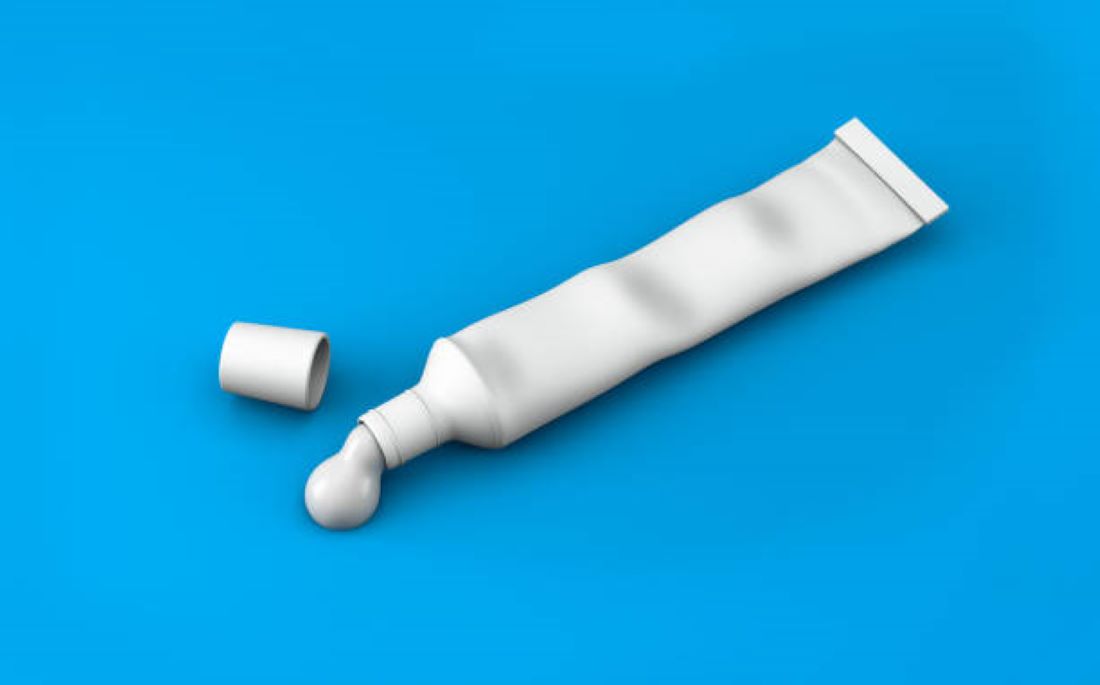 Fakta atau Mitos! Pasta Gigi Bisa Mengobati Luka Bakar?