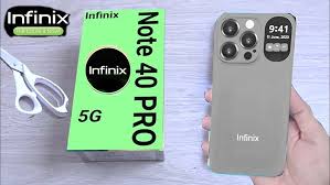 Daftar Smartphone Terbaik Dan Murah 2025, Referensi Bagi Kamu Anak Sekolahan!