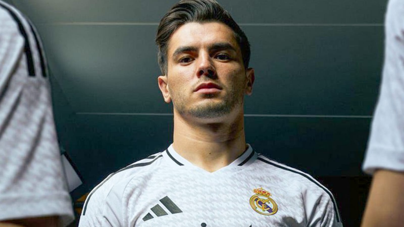 Juventus Belum Menyerah untuk Mendapatkan Pemain Incaran dari Real Madrid 