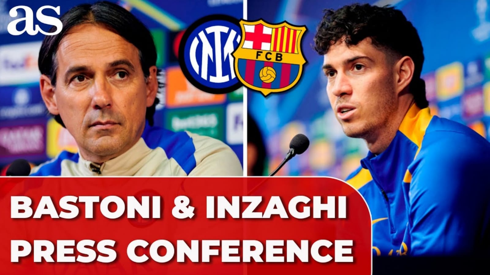 Apakah Menghentikan Yamal Akan Membuat Inter Mencapai Final Liga Champions