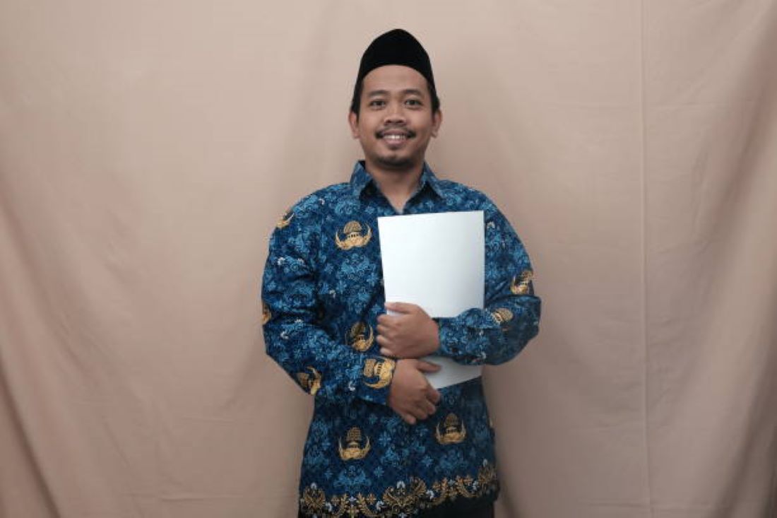 Ini Langkah Tegas BKN Percepat Pengangkatan PPPK