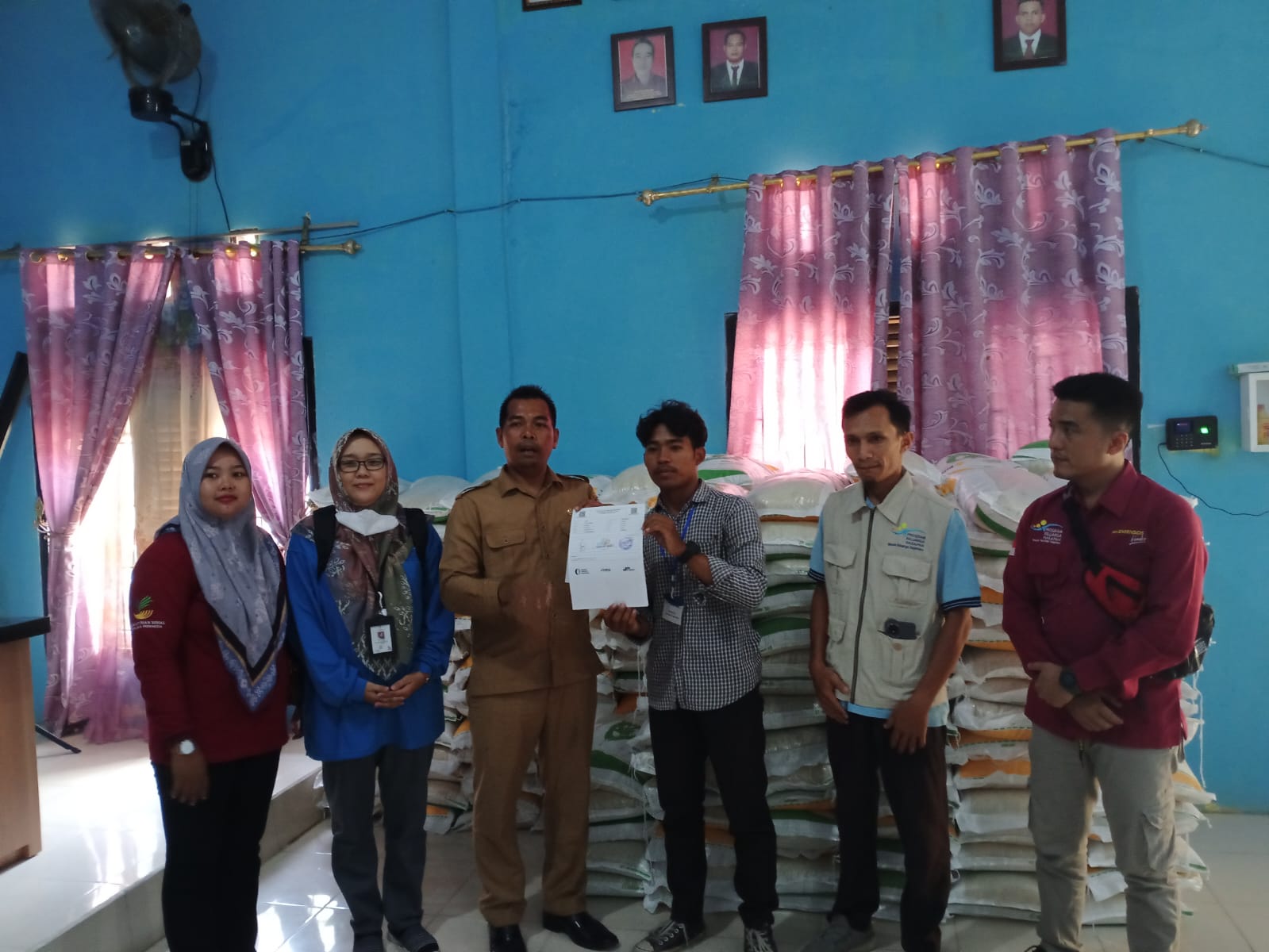 Masuk Jadi Penerima Bansos PKH BPNT Tahap 4 Tapi Tak Punya Butan dan KKS? Berikut Solusi yang Bisa dicoba!