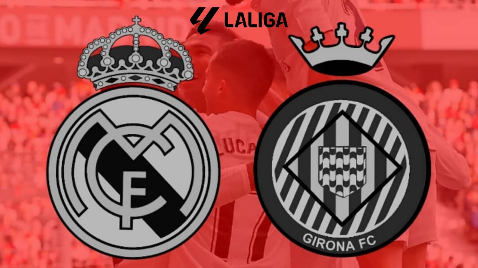 Preview: Permintaan Arbeloa Jelang Pertandingan La Liga Real Madrid vs Girona