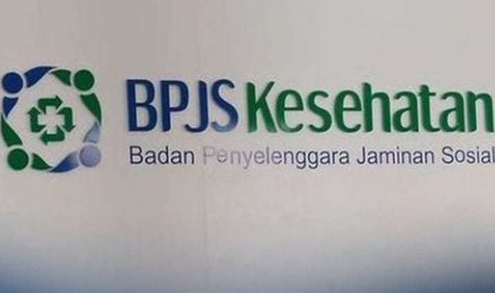 Begini Cara dan Syarat Agar Masyarakat Terima BPJS Kesehatan KIS PBI Pada 2025 Mendatang!