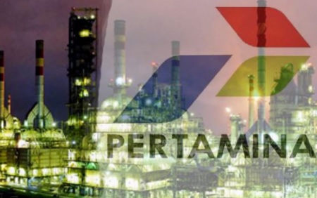  5 Jurusan Kuliah Ini Dibutuhkan Pertamina, Dijamin Bergaji Tinggi