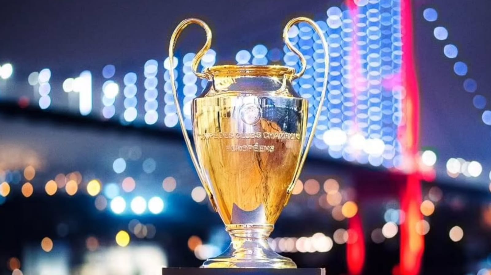 Berikut Daftar Tim yang Tersingkir dari Liga Champions 2025-26