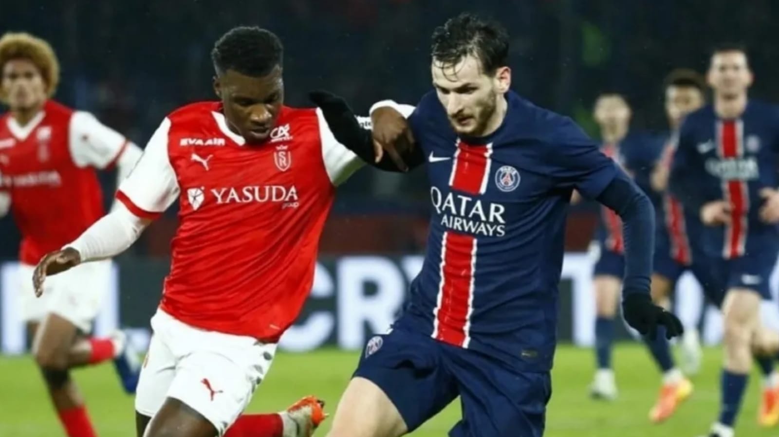 Daftar Peringkat 25 Pemain Sayap Kiri Terbaik di Dunia Sepak Bola Bagian Terakhir