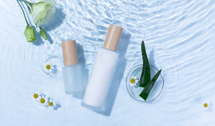 Rekomendasi 9 Merk Micellar Water yang Bagus dan Aman Untuk Ibu Menyusui dan Hamil! Kandungannya Aman