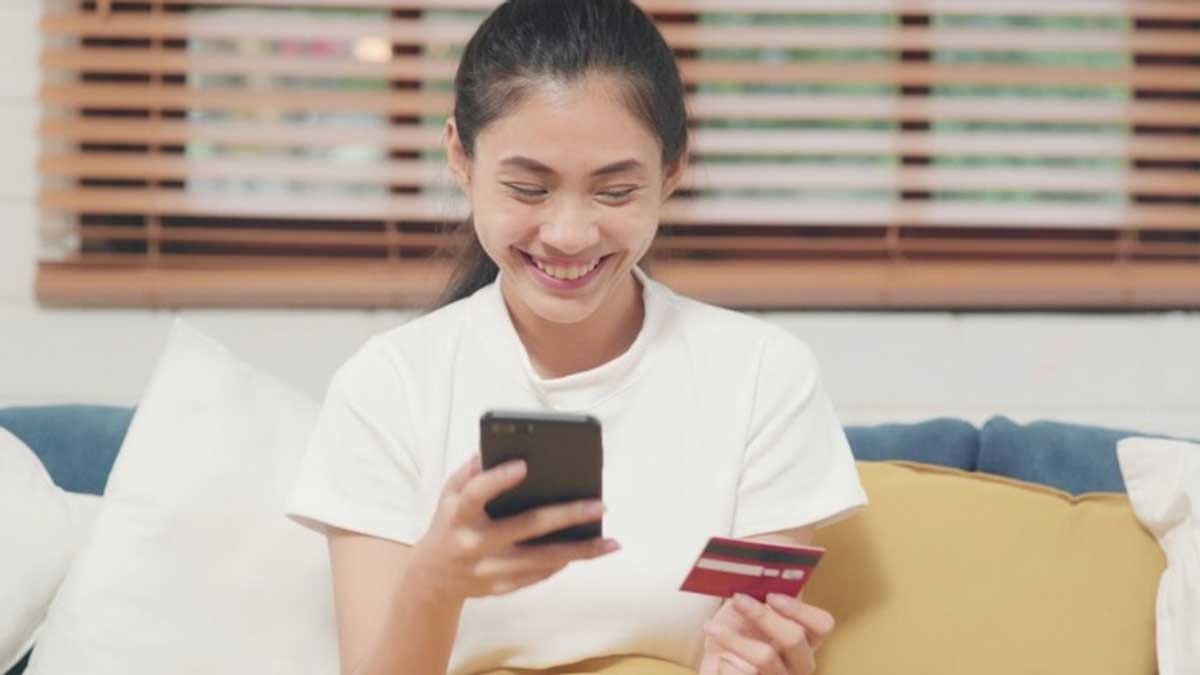 Tambahan Uang Belanja, Saldo DANA Kaget di Bagikan, Kepoin Cara Mendapatkannya Yuk!