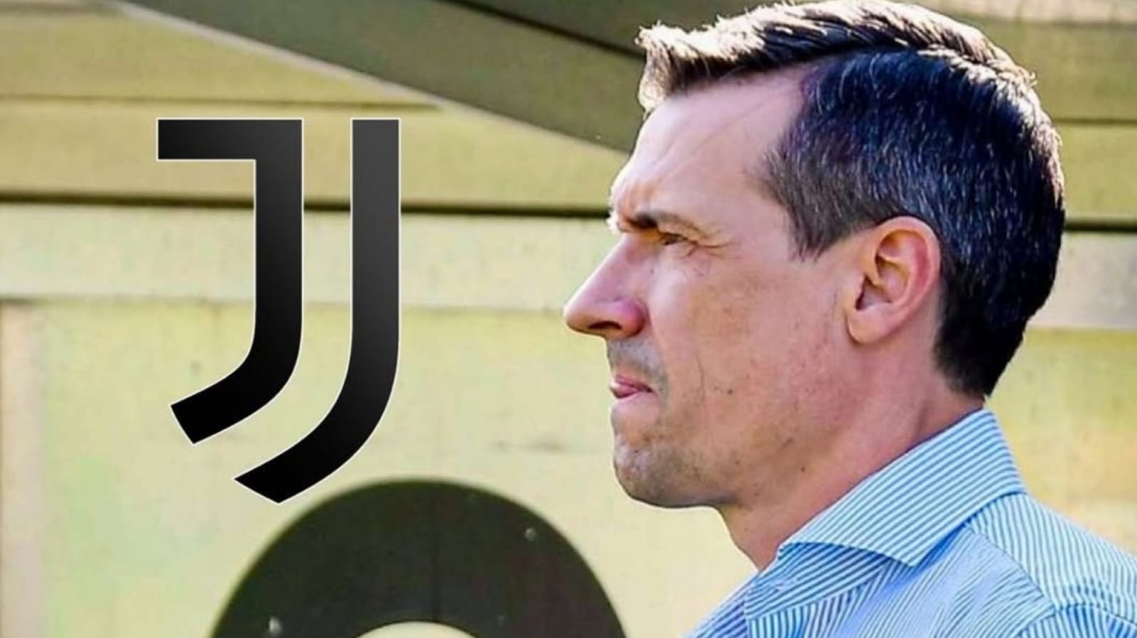 Juventus Merekrut Marco Ottolini Sebagai Direktur Olahraga Baru