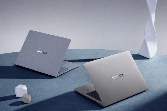 Laptop Flagship Huawei Matebook X Pro, Punya 3 Fitur Canggih yang Bikin Jatuh Hati