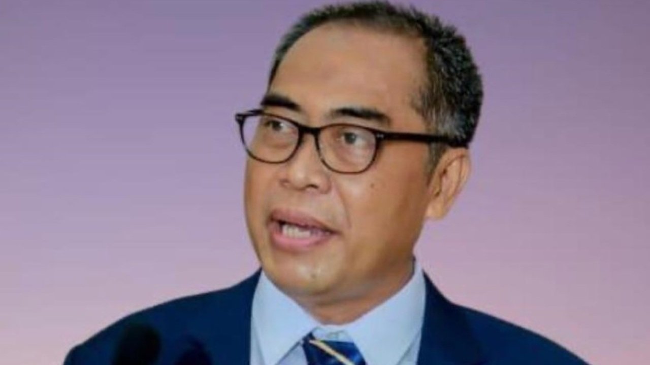 DePA-RI Dorong Kesetaraan Hak Hakim Ad Hoc, Ada Tujuan Penting di Baliknya