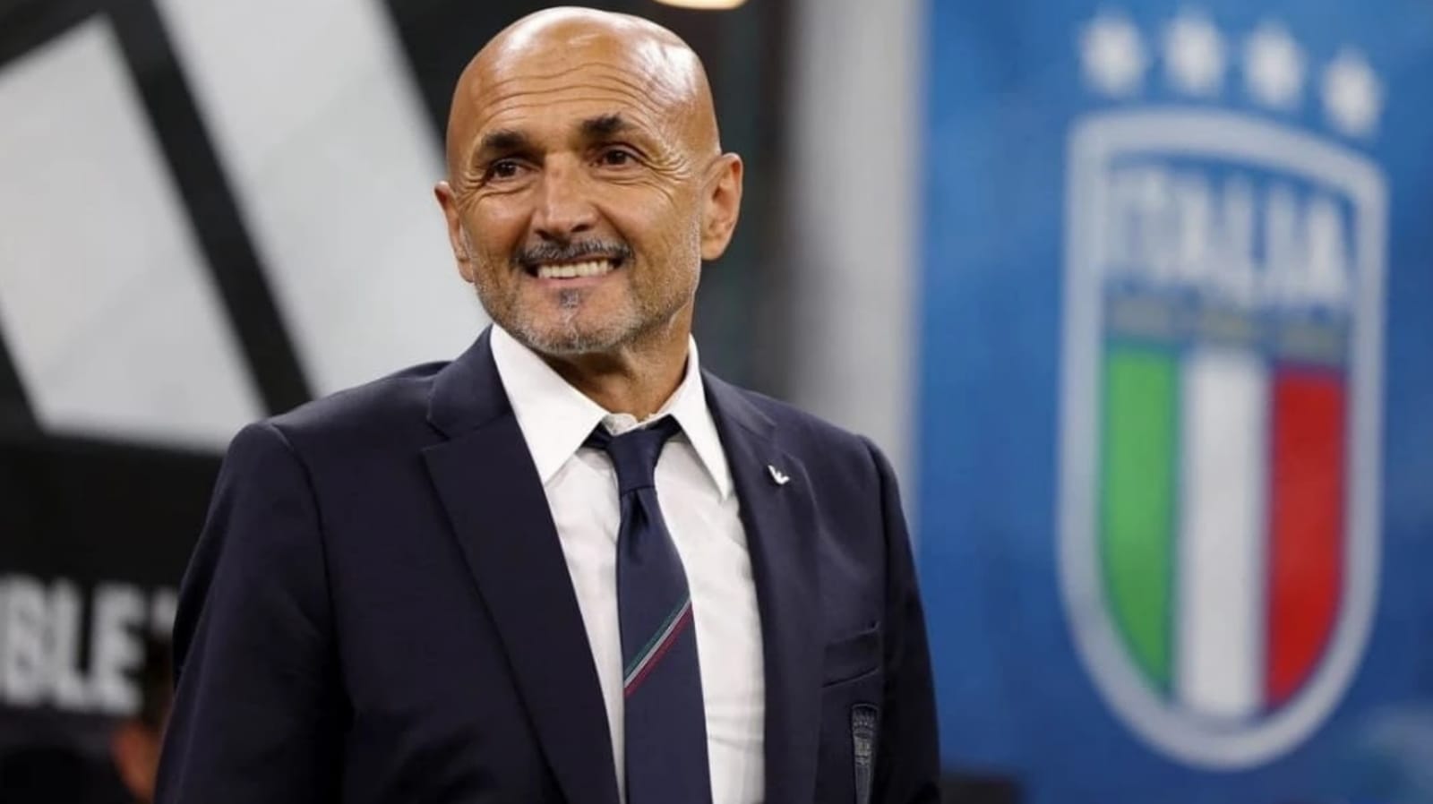 Juventus Puas Perpanjangan Kontrak Sang Allenatore Dilakukan Secepatnya