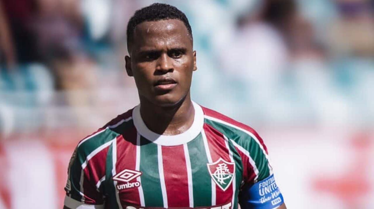 Klub Premier League Ini Merekrut Bintang Piala Dunia Klub 2025