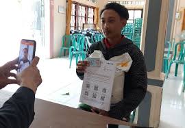 KPM Wajib Penuhi Komponen Berikut, Dana Bansos Sebesar 3 Juta Rupiah Bisa Masuk ATM BRI, BNI, dan Mandiri!