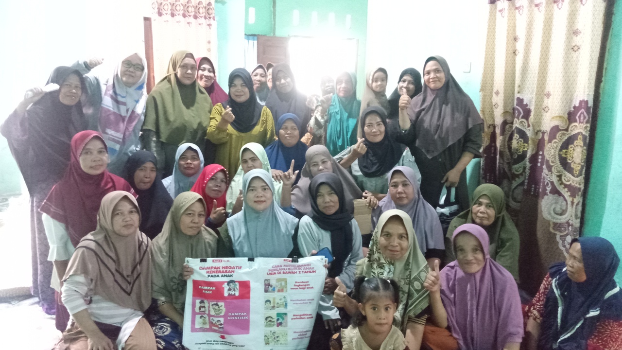 Pemerintah Pastikan Wong Cilik Diperhatikan Negara, Benarkah Dana Bansos PKH, BPNT, KIP Naik?