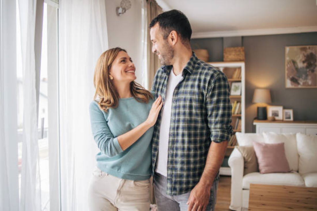 BUKTIKAN! 5 Weton Pria Idaman Ini Bawa Kesuksesan dan Keberuntungan Bagi Kaum Hawa