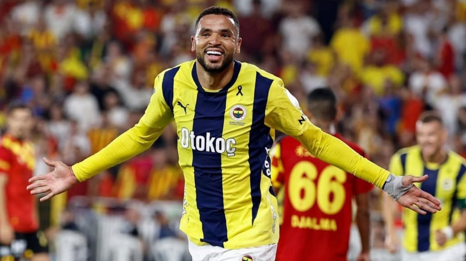 Napoli Mempercepat Rencana Perubahan Lini Depan