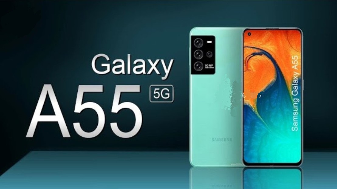 6 Fitur Unggulan Dimiliki Samsung A55 5G, Performa Premium Harga Terjangkau 