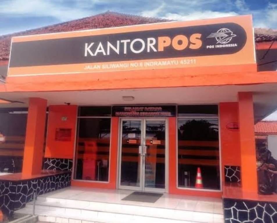 Pencairan BSU Tersisa 2 Hari Ini, Buruan Cek Penerima di Laman Ini 