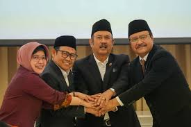 Informasi Tervalid Tentang Pencairan BLT BBM 600 Ribu Rupiah Pada 2025, Benarkah Ada?