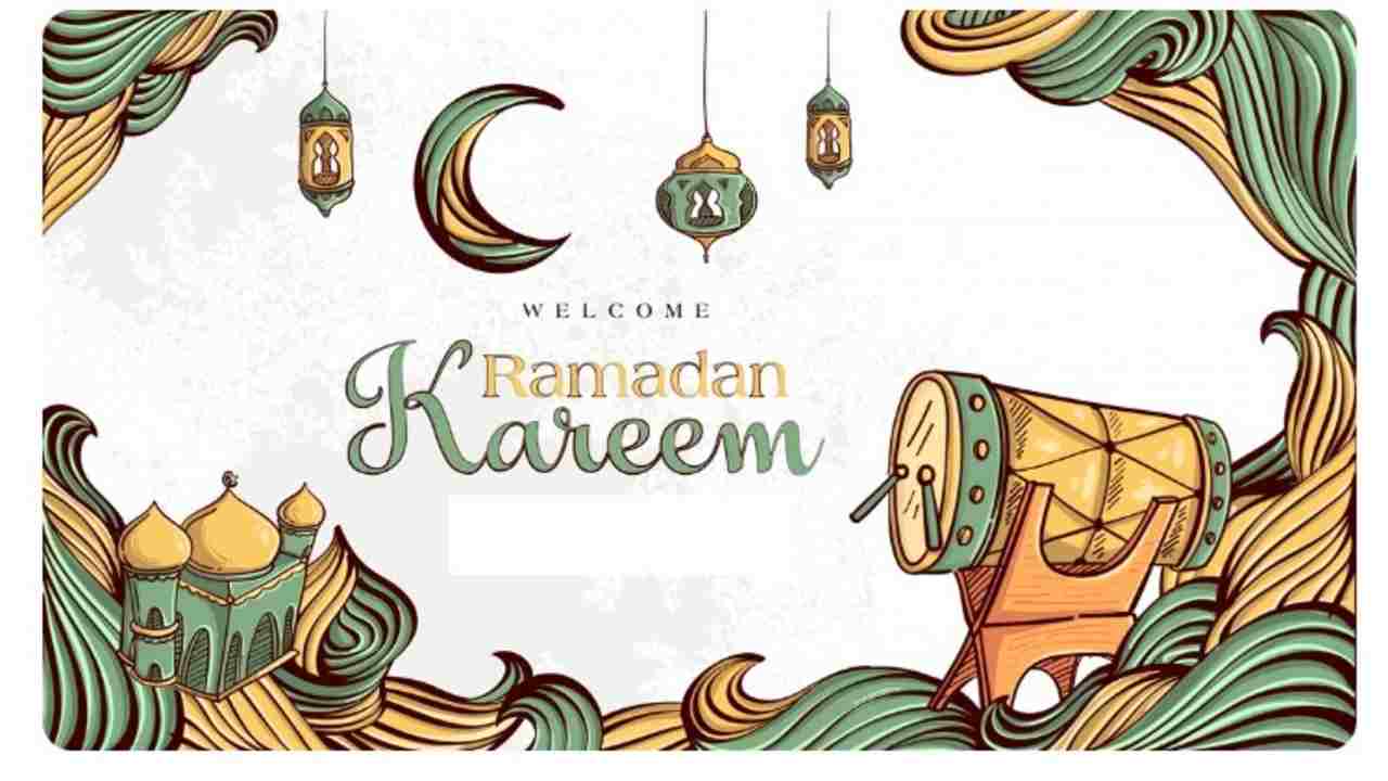 Update Jadwal Imsak dan Berbuka Puasa Palembang Hari Ini, Jangan Sampai Terlewat!