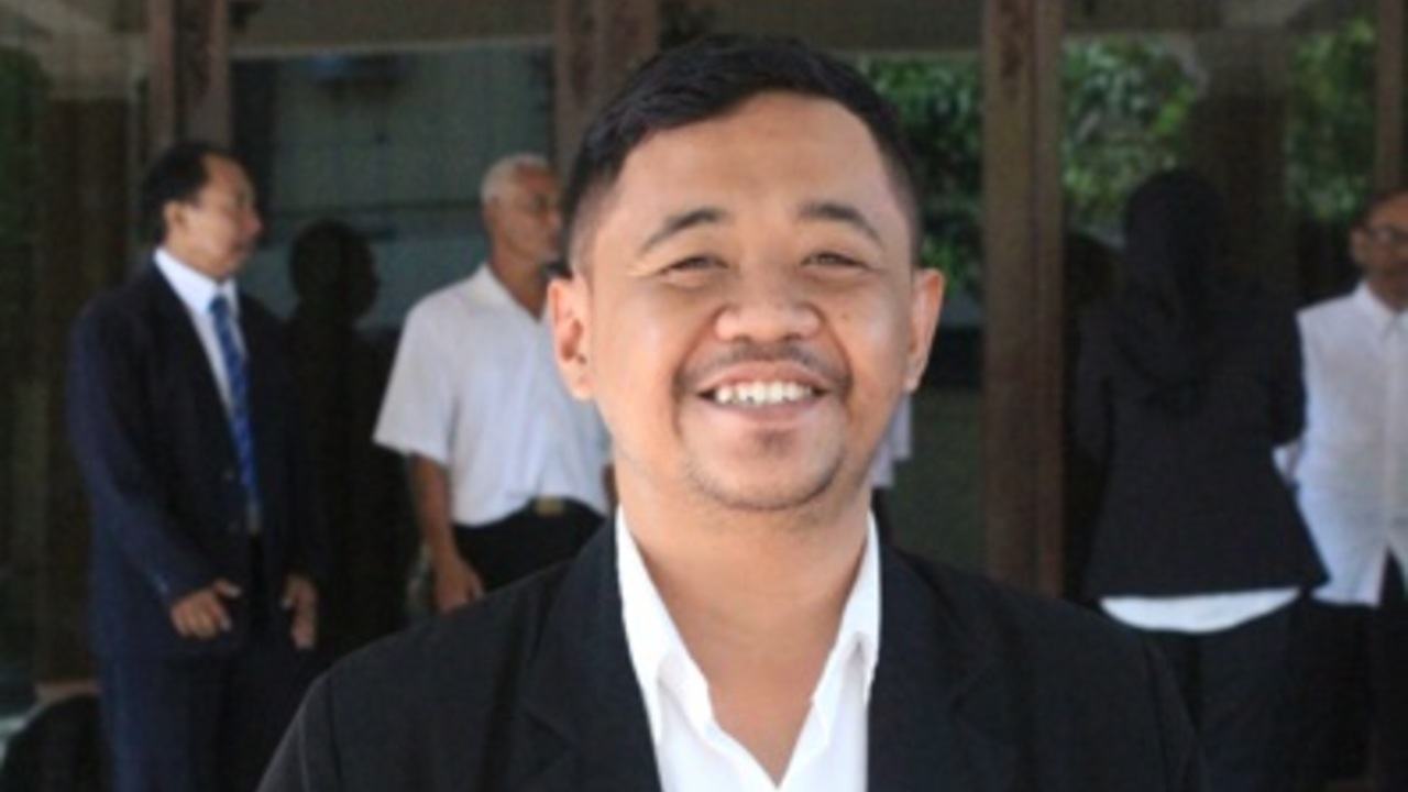 Karyawan WFH dan Urusan Privasi: Apakah Bos Berhak Memantau?