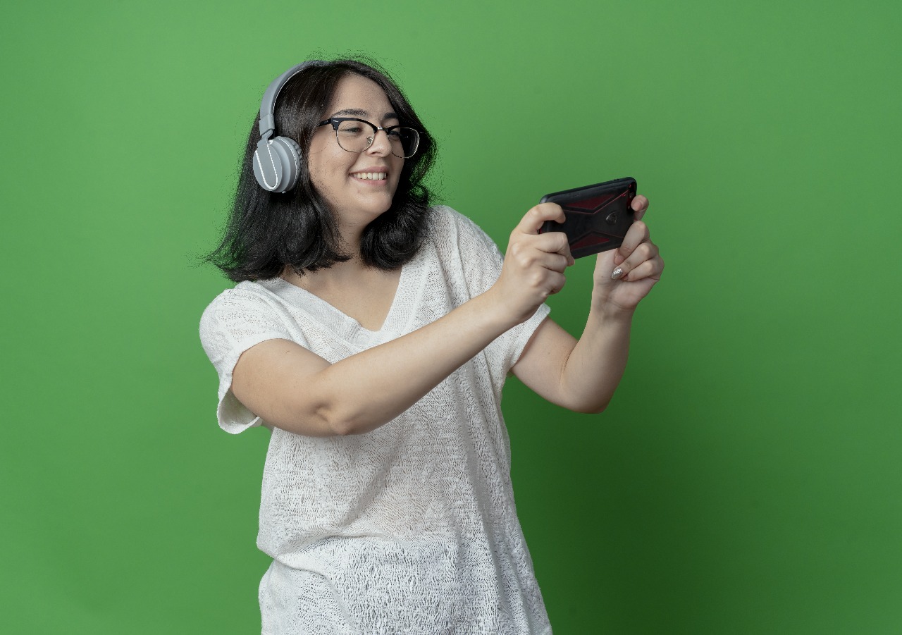 Main Game Petualangan Dapat Saldo DANA Gratis Rp 100 Ribu per Hari, Coba Mainkan!