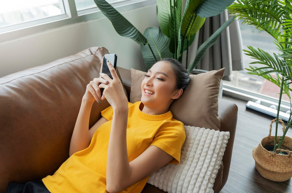 2 Langkah Mudah Dapatkan Saldo DANA Rp200.000, Langsung Masuk Rekening Dompet Digital Kamu