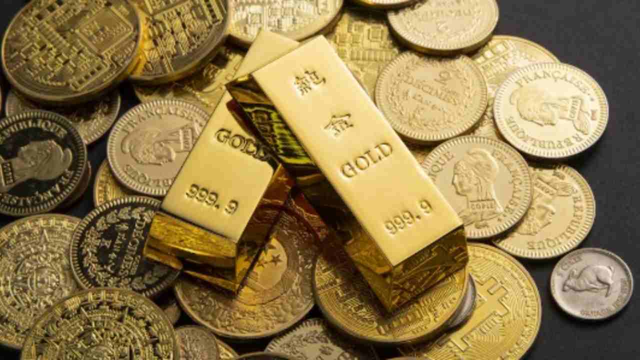 Cek Update Terbaru Harga Emas di Pegadaian Hari Ini 16 Desember 2025