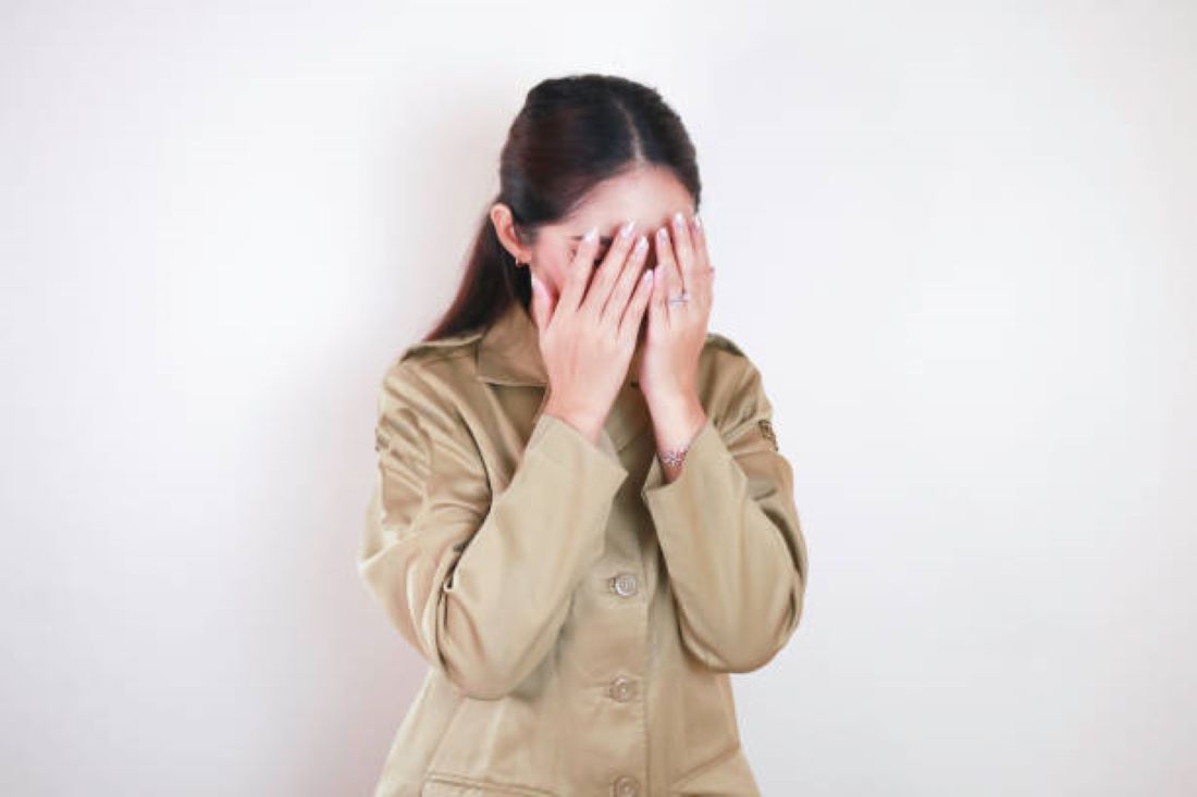 BELUM TENANG! Begini Nasib Tenaga Honorer Jelang Batas Waktu Pengusulan PPPK 2025