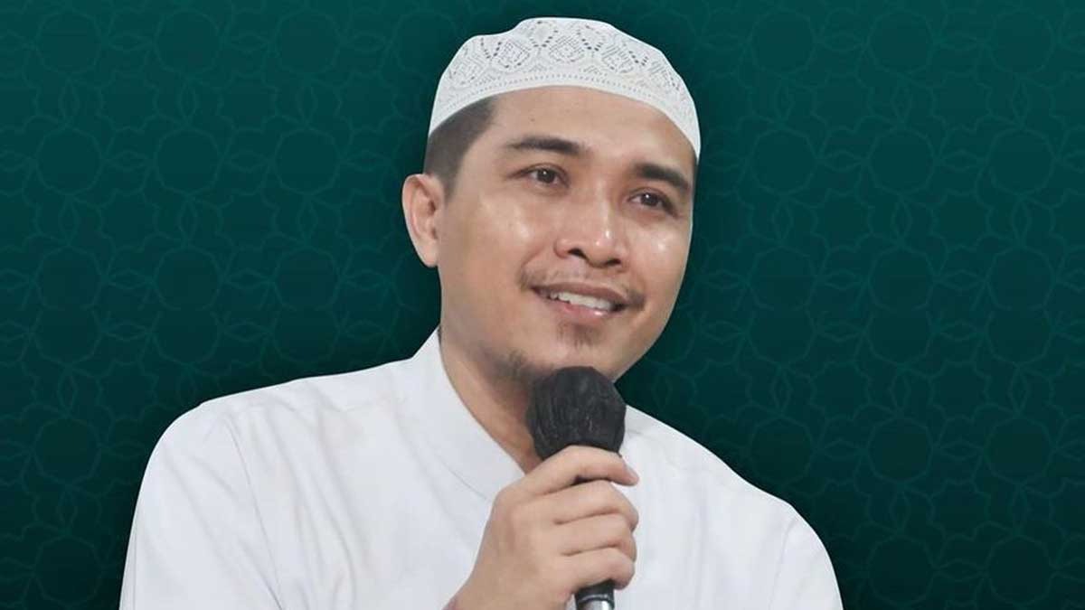 Kamu Terbelit Masalah? Lakukan Sholat Sunnah Ini, Isya Allah Ada Solusi Segera