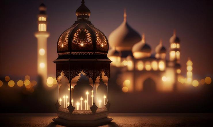 6 Persiapan yang Harus Dilakukan Jelang Puasa Ramadan, No 5 dan 6 Jangan Sampai Terlewatkan