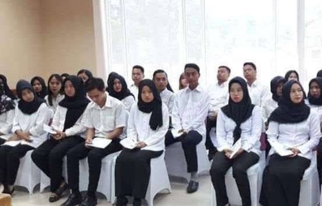 KETETAPAN MENPAN-RB! Pengangkatan Honorer Jadi PPPK Dibatalkan Jika Melanggar 3 Kategori Ini