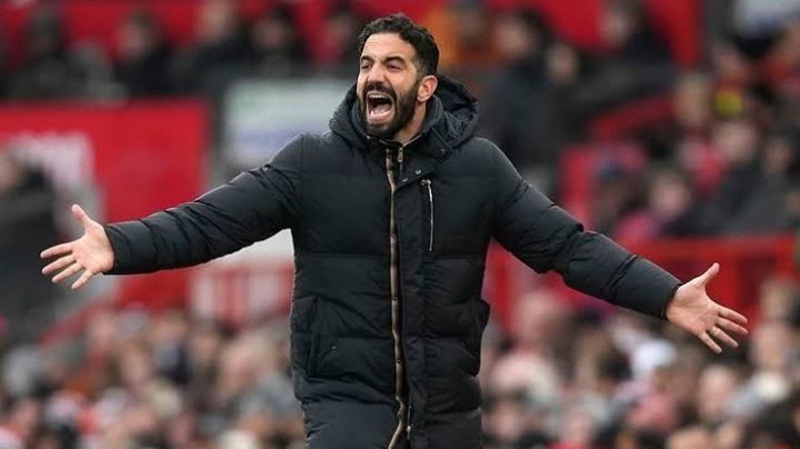 Segini Uang yang Akan Diperoleh Manchester United Jika Lolos Kualifikasi Liga Champions