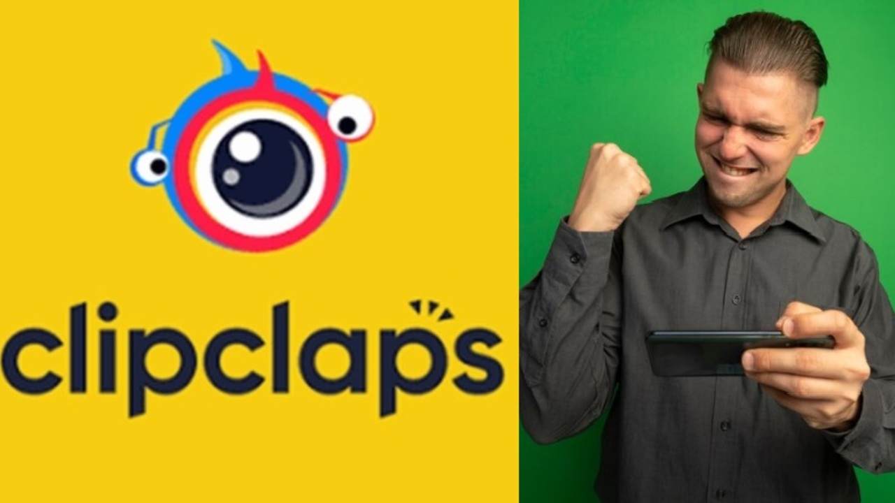 Cuma Main Game dan Nonton Video, Cuan DANA Gratis Auto Mengalir dari Aplikasi Penghasil Uang Ini!