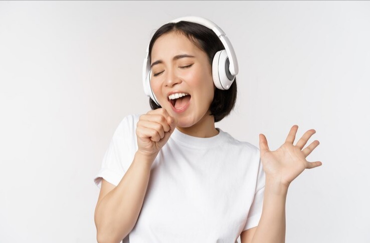 Selain Spotify, Ini Rekomendasi Aplikasi Pemutar Musik Paling Bagus, Bisa Download Secara Gratis