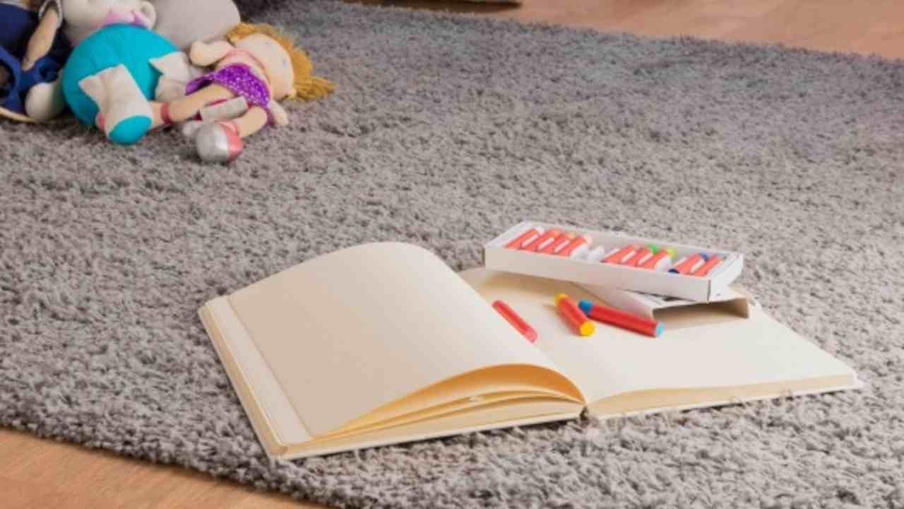 Kamu Gak Akan Percaya! 6 Item Ini Bisa Bikin Kamar Super Estetik dan Nyaman!