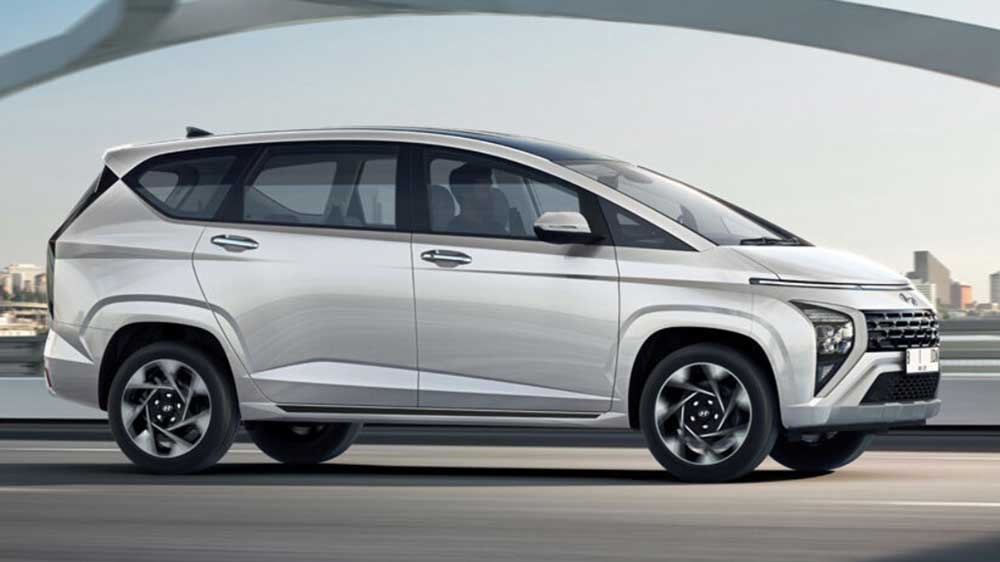 Inovasi Aftersales Hyundai Buat Konsumen di Palembang Bebas Khawatir Saat Berkendara