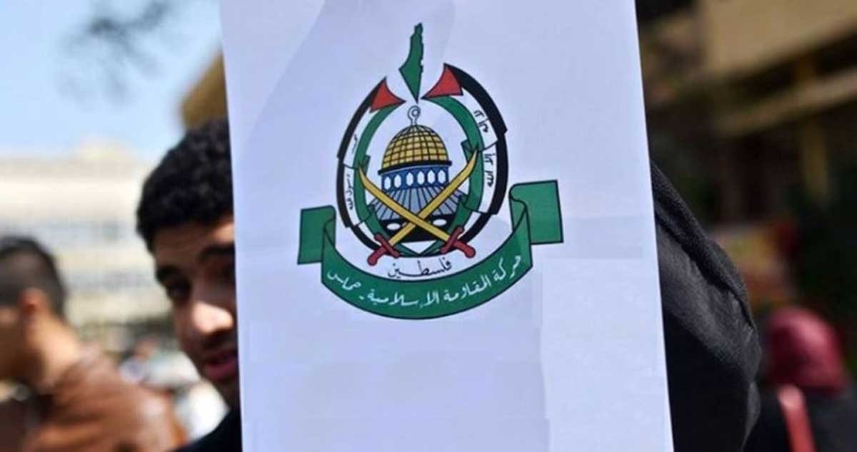 Mengenal Hamas dan 5 Tokoh Pentingnya yang Menjadi Pilar Utama Kebebasan Palestina 