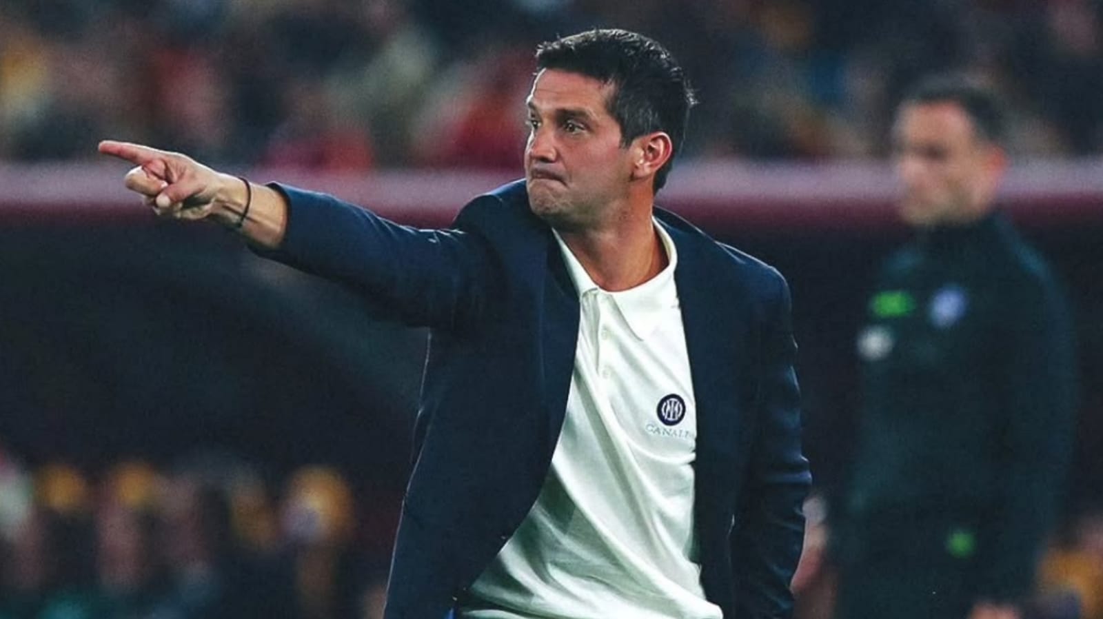 Chivu: Inter Hanya Bermain Biasa Saat Hancurkan Sassuolo