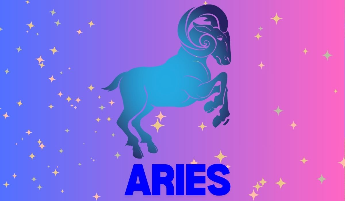 7 Sifat Zodiak Aries, Nomor 1 dan 2 Sifat Seperti Abu Bakar AS-Siddiq