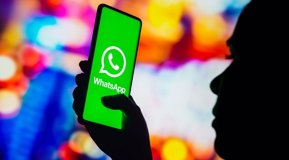 Privasi Dijamin Aman Sentosa! Ini 5 Cara Membuat WhatsApp Terlihat Offline Padahal Online, Wajib Coba