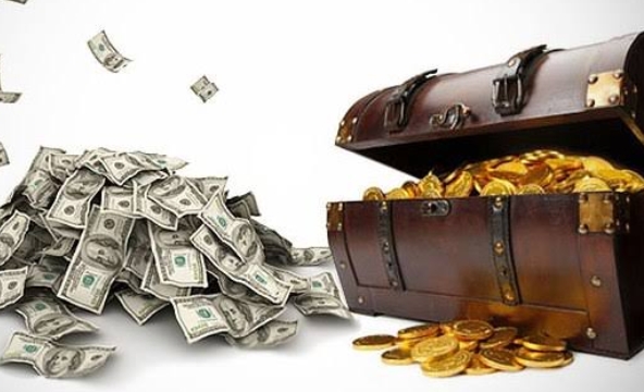 Inilah 3 Kepala Daerah Termiskin di Kalimantan Timur, Nomor 1 Hutangnya Capai Ratusan Juta