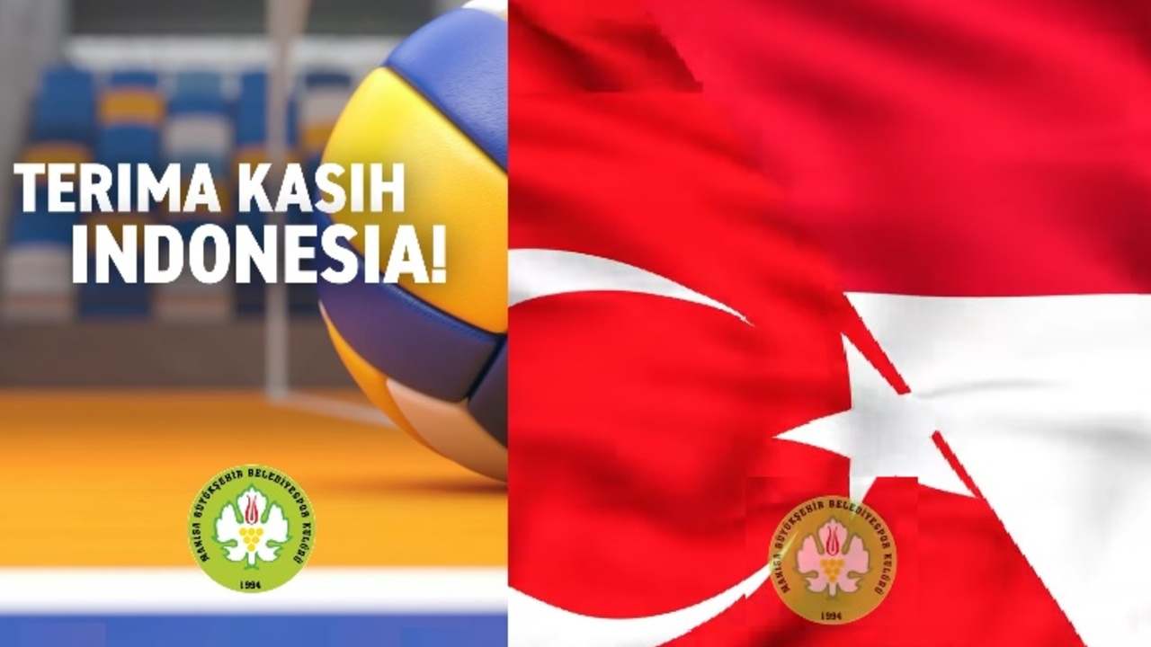 Mendadak Populer karena Mega Efek, Manisa BBSK Ucapkan Ini pada Masyarakat Indonesia