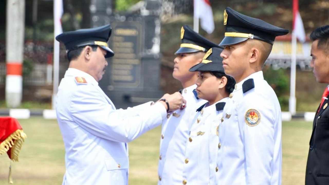 Lulus Langsung kerja! Seleksi 7 Sekolah Kedinasan 2025 Ini Segera Dibuka, Ini Jadwal Pendaftarannya