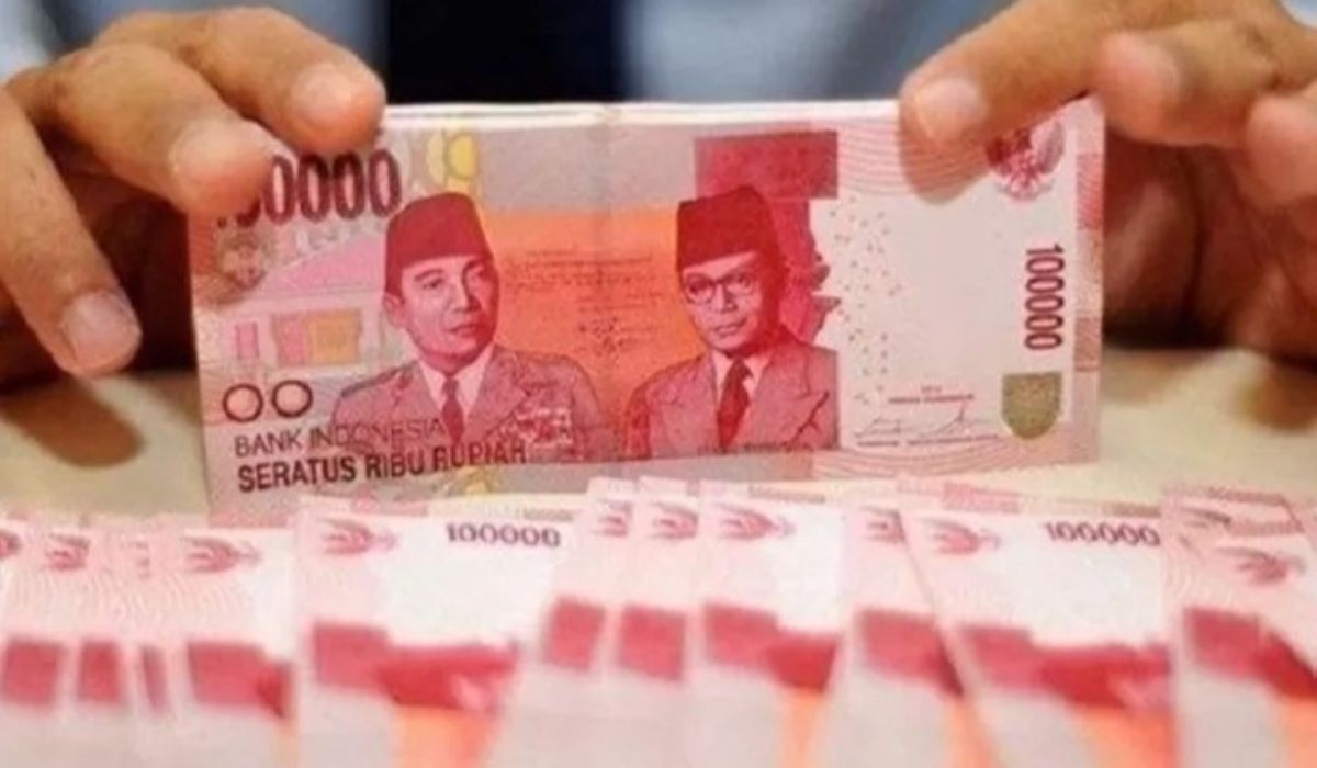 Menghitung Angsuran KUR Tanpa Melihat Tabel dari Bank? Bisa, Begini Caranya