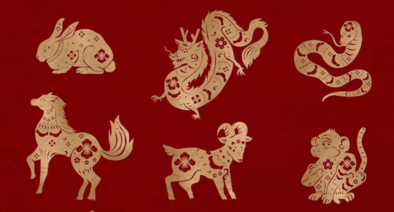Prediksi Astrologi 14 Desember 2023: Shio Tikus, Naga, dan Kuda Diselimuti Keberuntungan, Siap-siap Hoki Besar