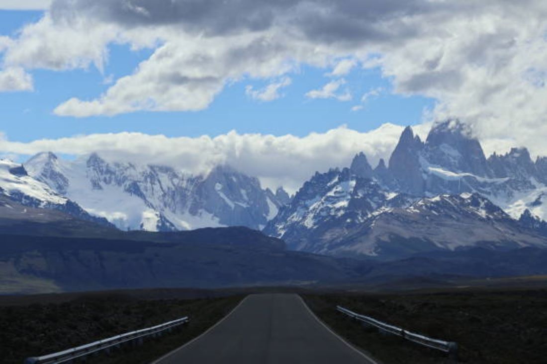 Jawa Timur Punya Jalan Tol Terindah di Indonesia, Investasinya Capai Rp5,9 Triliun